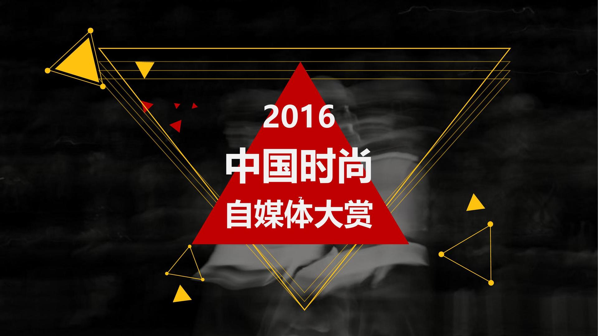 数力影视与国家大剧院达成战略合作