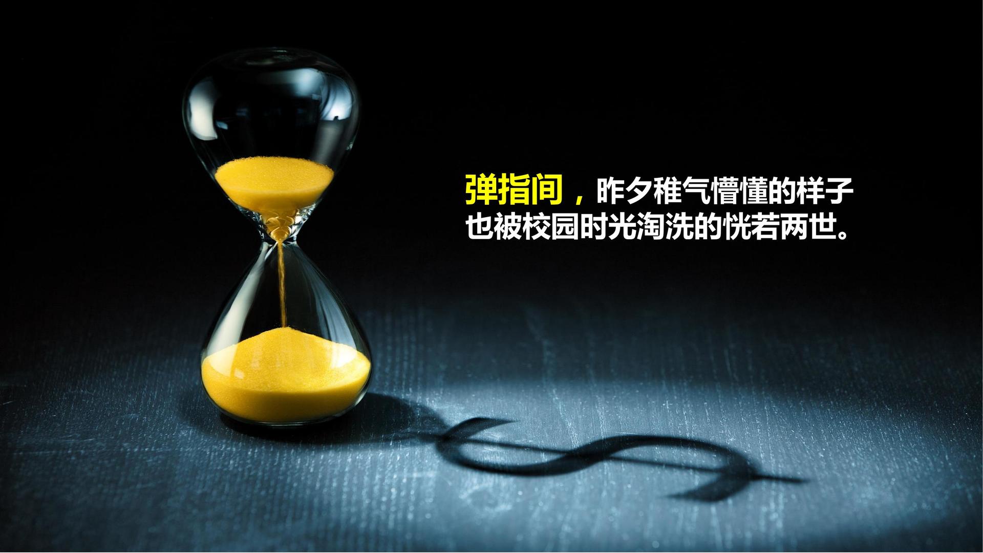 数力影视文化入选“年度最具成长性文化企业”榜单